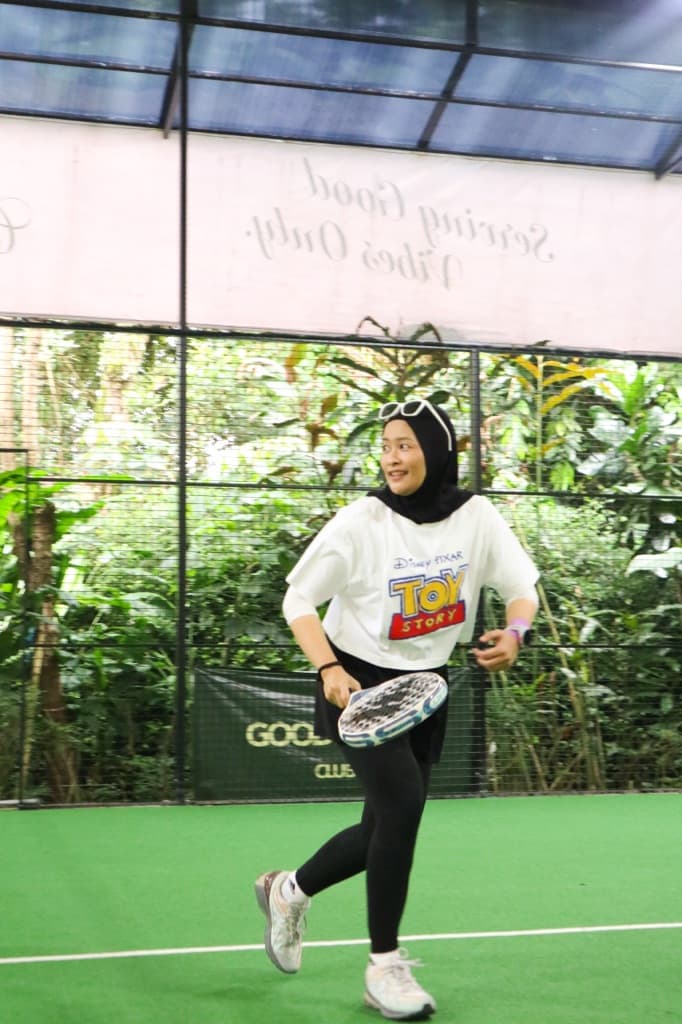 PADEL BARENG BESTIE media 4