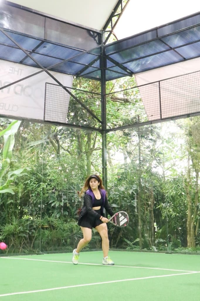 PADEL BARENG BESTIE media 6