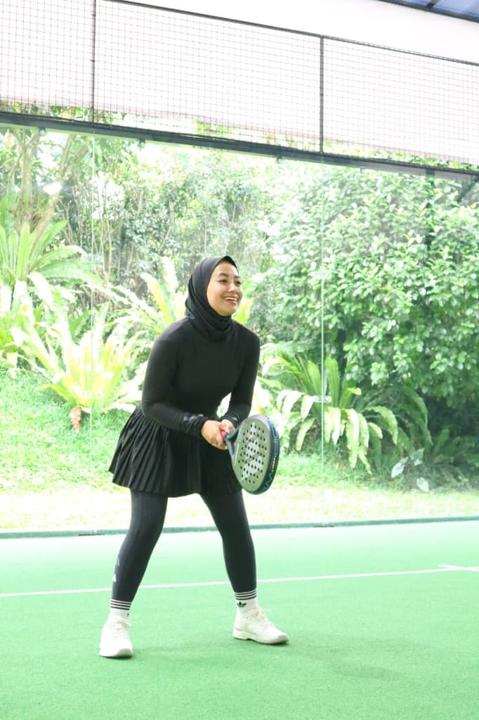 PADEL BARENG BESTIE media 5