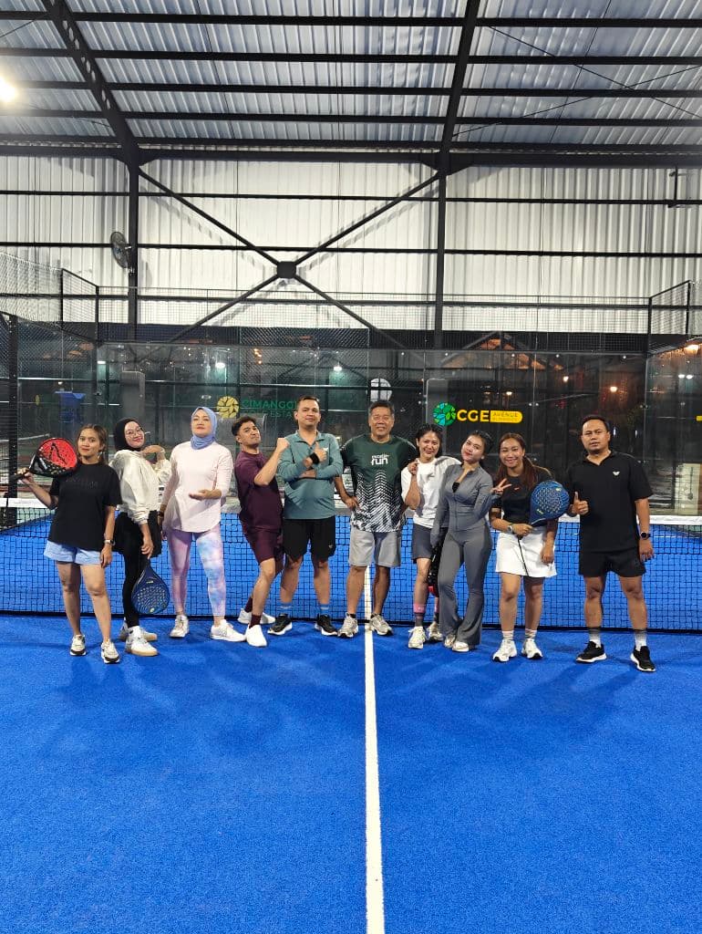 PGV PADEL media 1