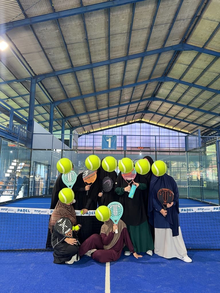 PADELFILLAH media 3