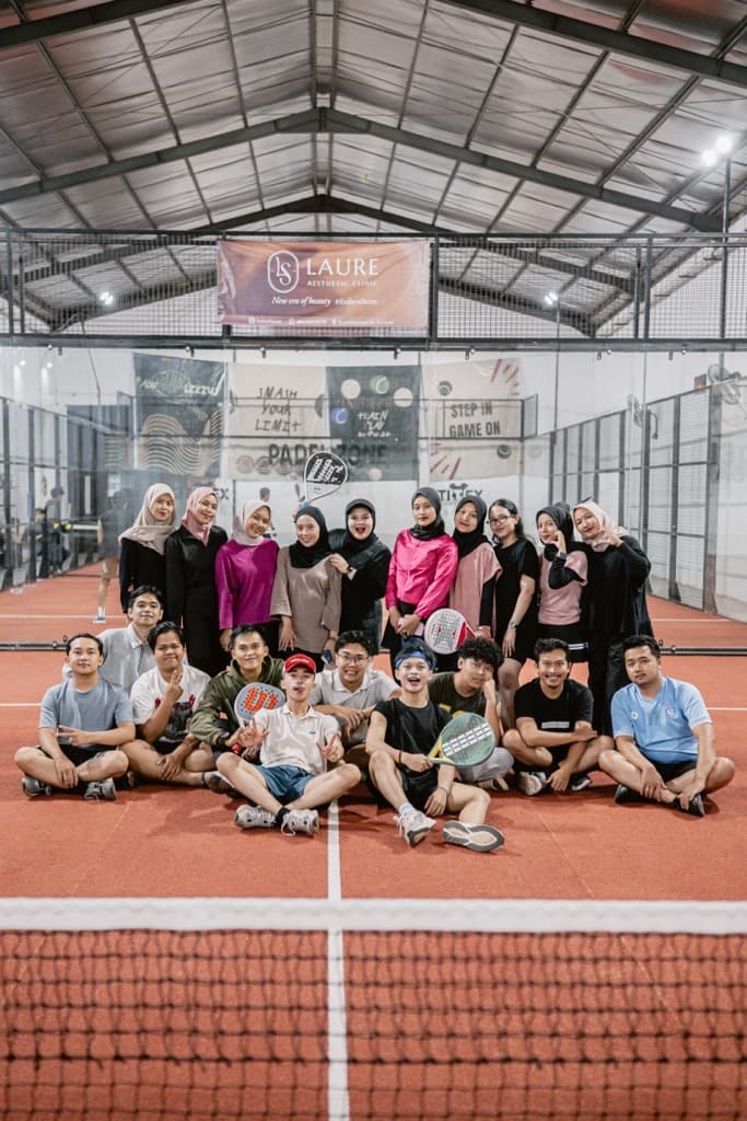 GELIGENG media 1