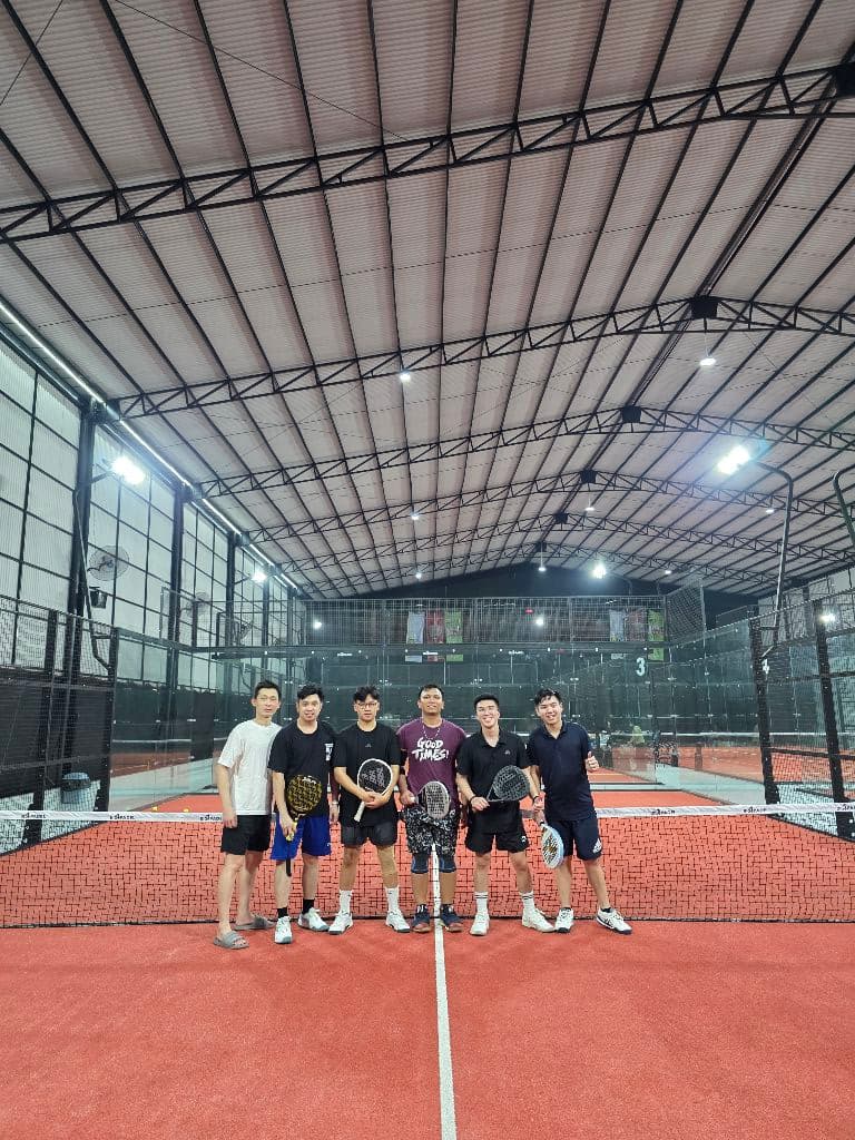 BIJIX CLUB media 1