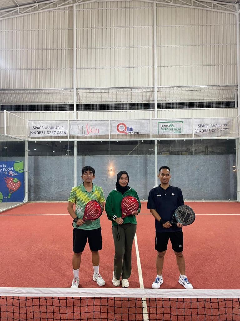 Partner Padel media 6