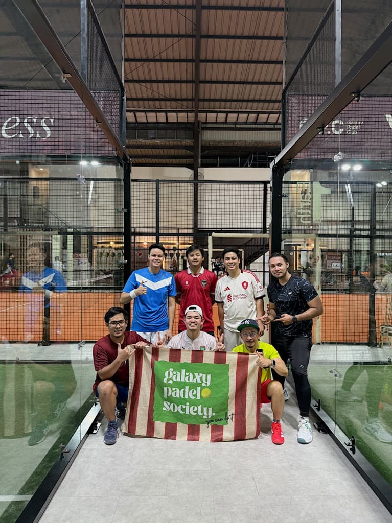 galaxypadelsociety.jkt media 2