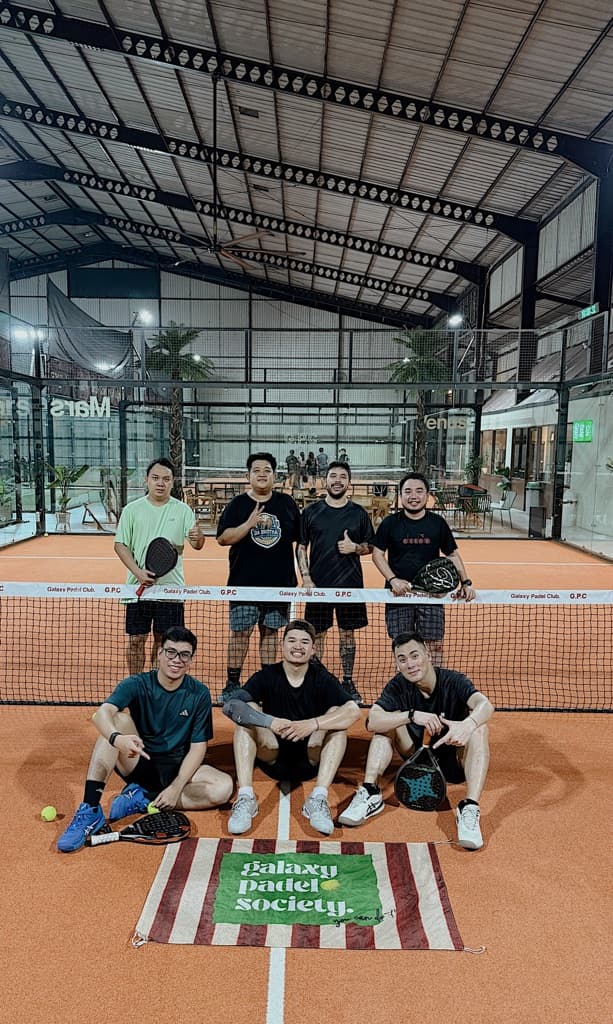 galaxypadelsociety.jkt media 1