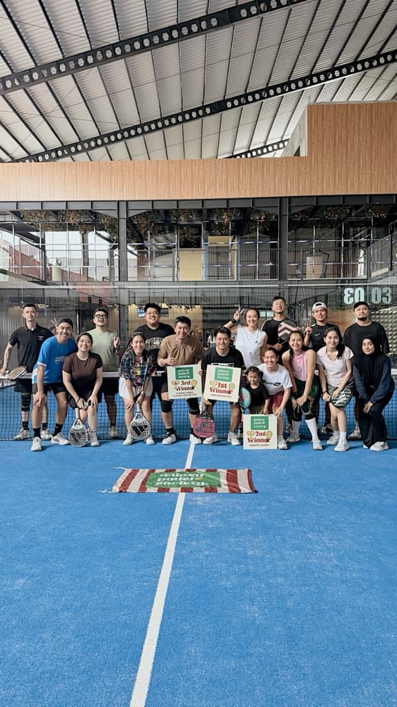 galaxypadelsociety.jkt media 4