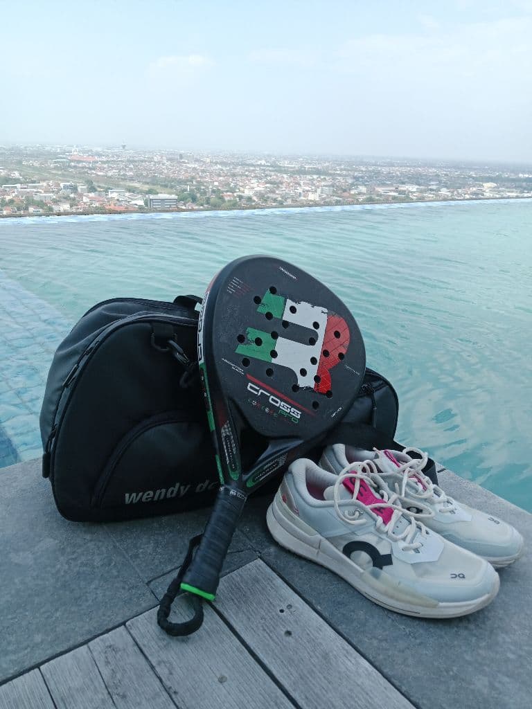 Partner Padel media 4