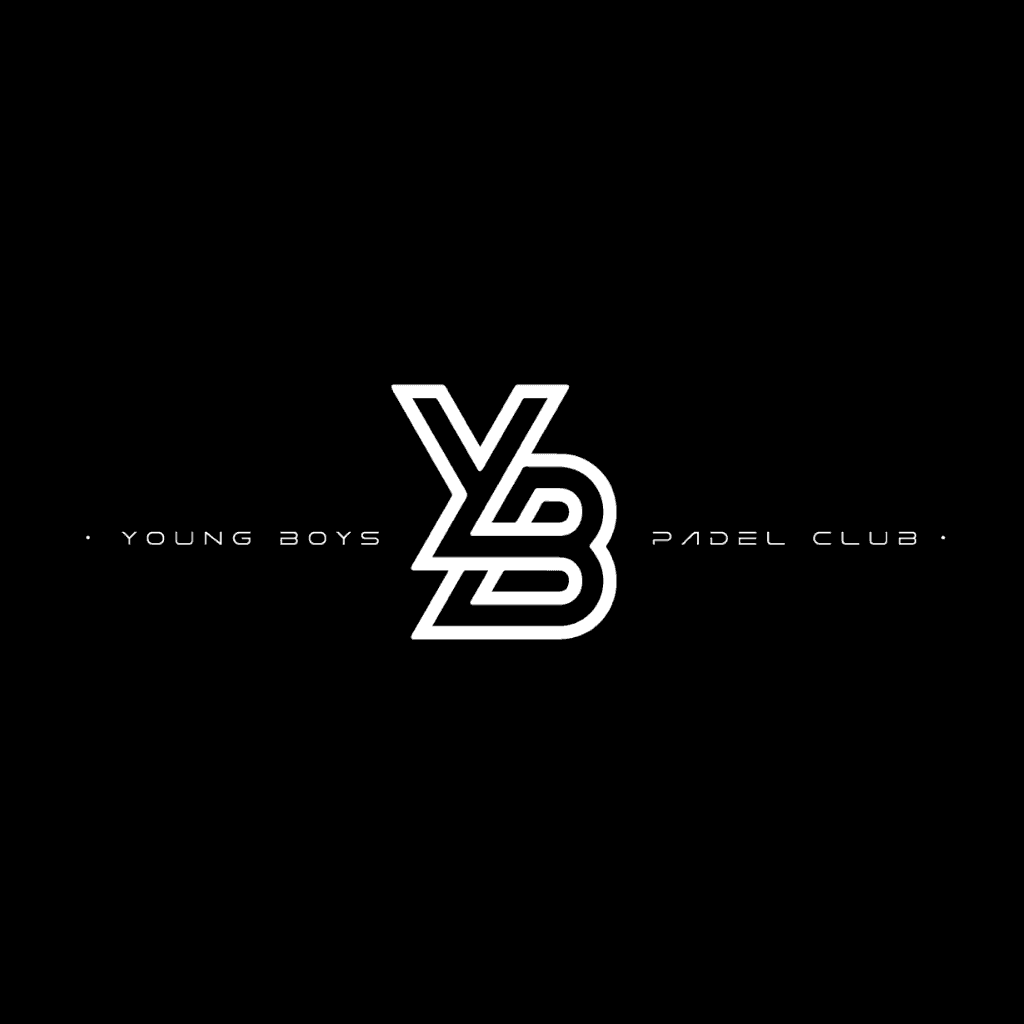 YOUNG BOYS PADEL CLUB media 1