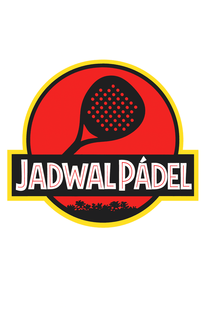 Padel Lawak Club media 1