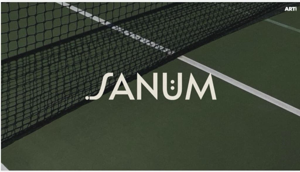 Sanum Padel Club media 2