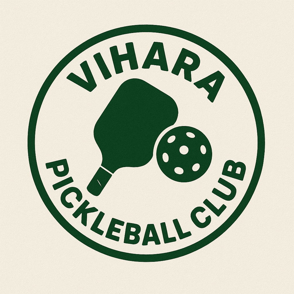 Vihara PickleBall Club media 3