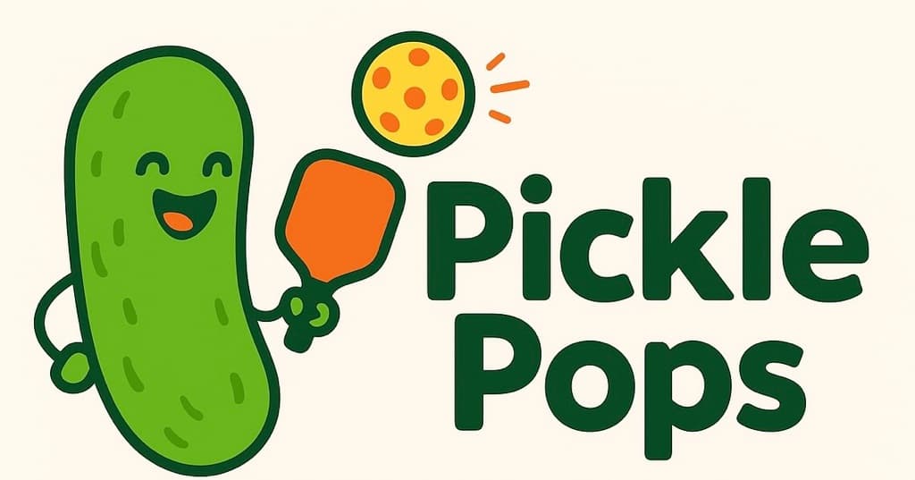 PicklePops media 1