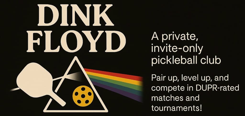 Dink Floyd  media 1