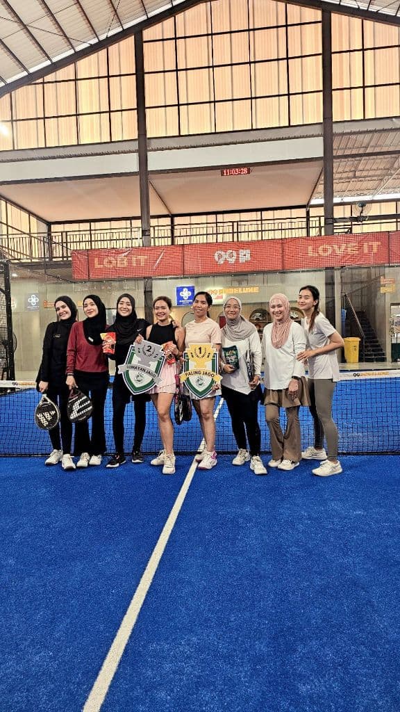 NAP Padel media 3