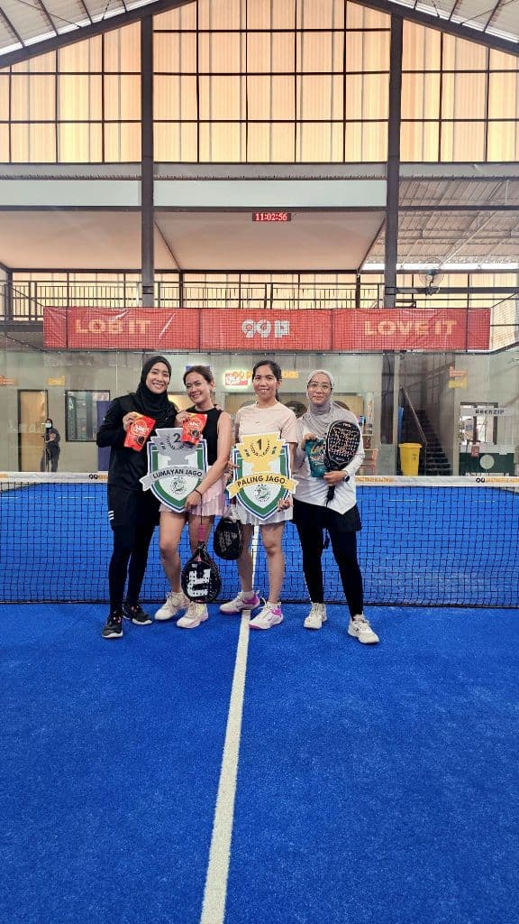 NAP Padel media 2