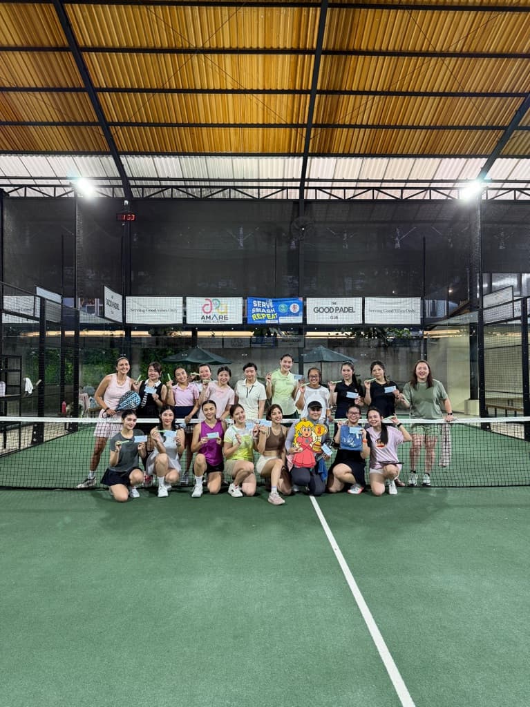 Super Padel media 5