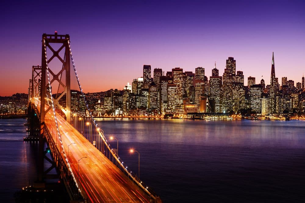 San Francisco Women's Volleyball media 1