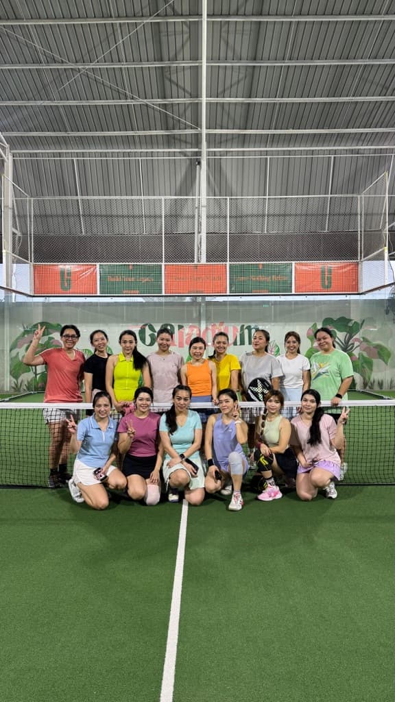 YukMainPadel media 5