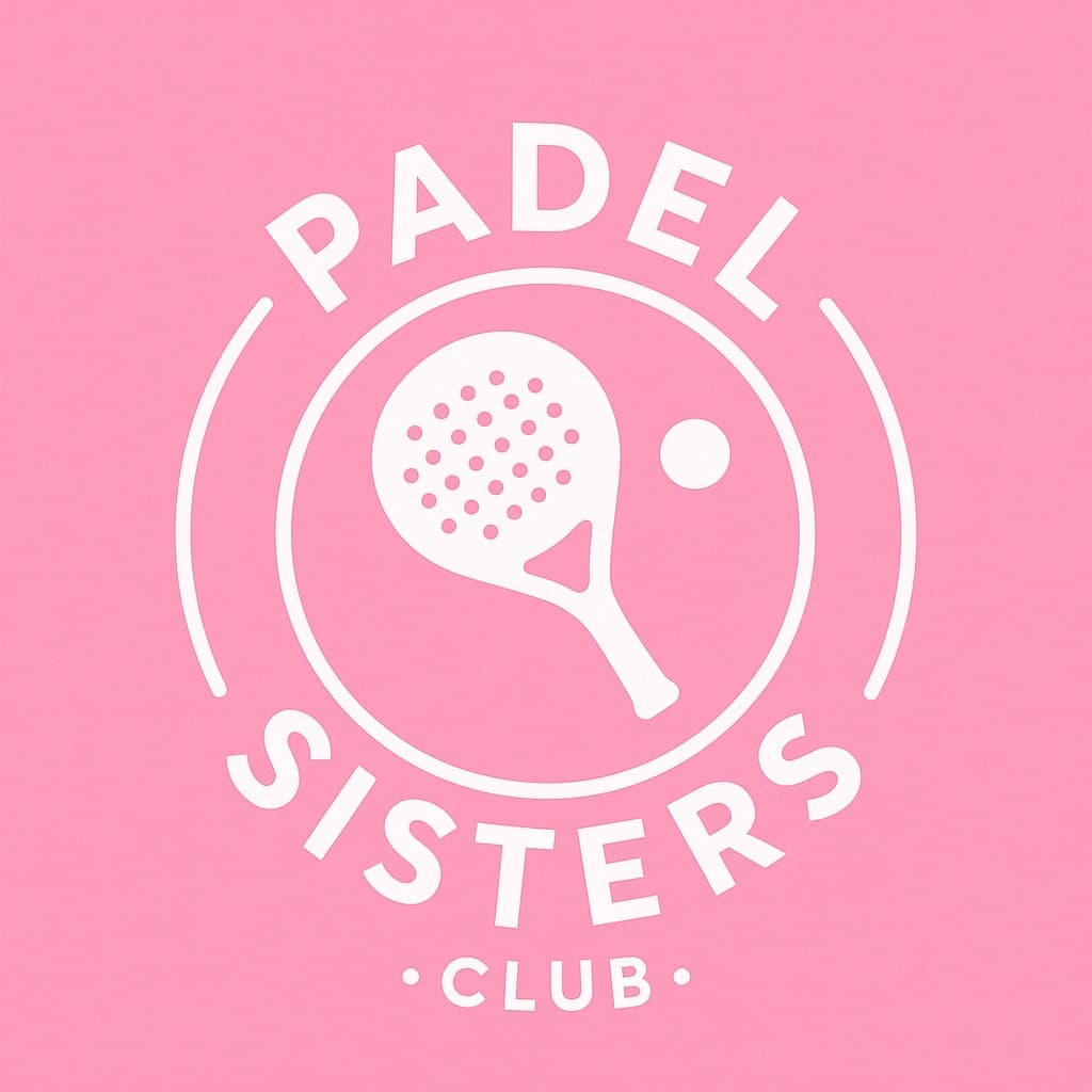 Padelsister media 1