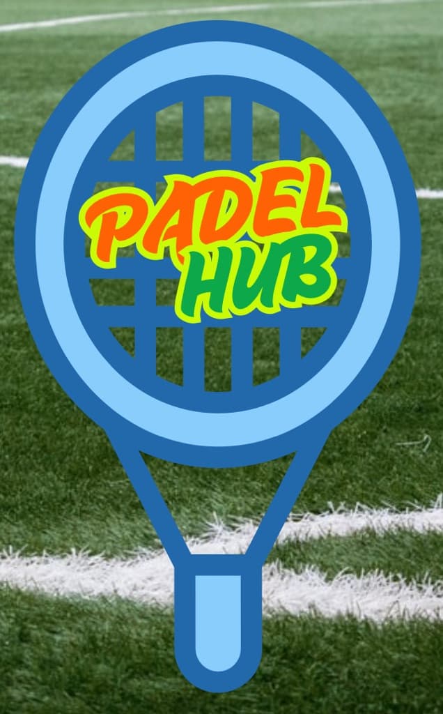 padelhub media 6