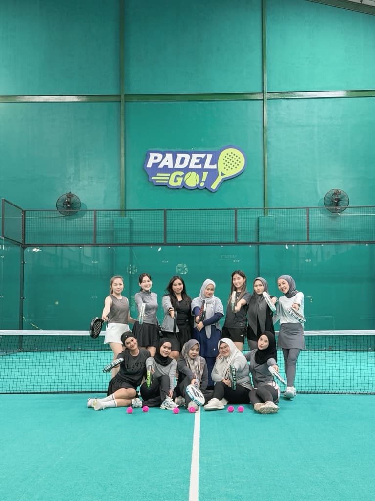 mocca padelicious media 5