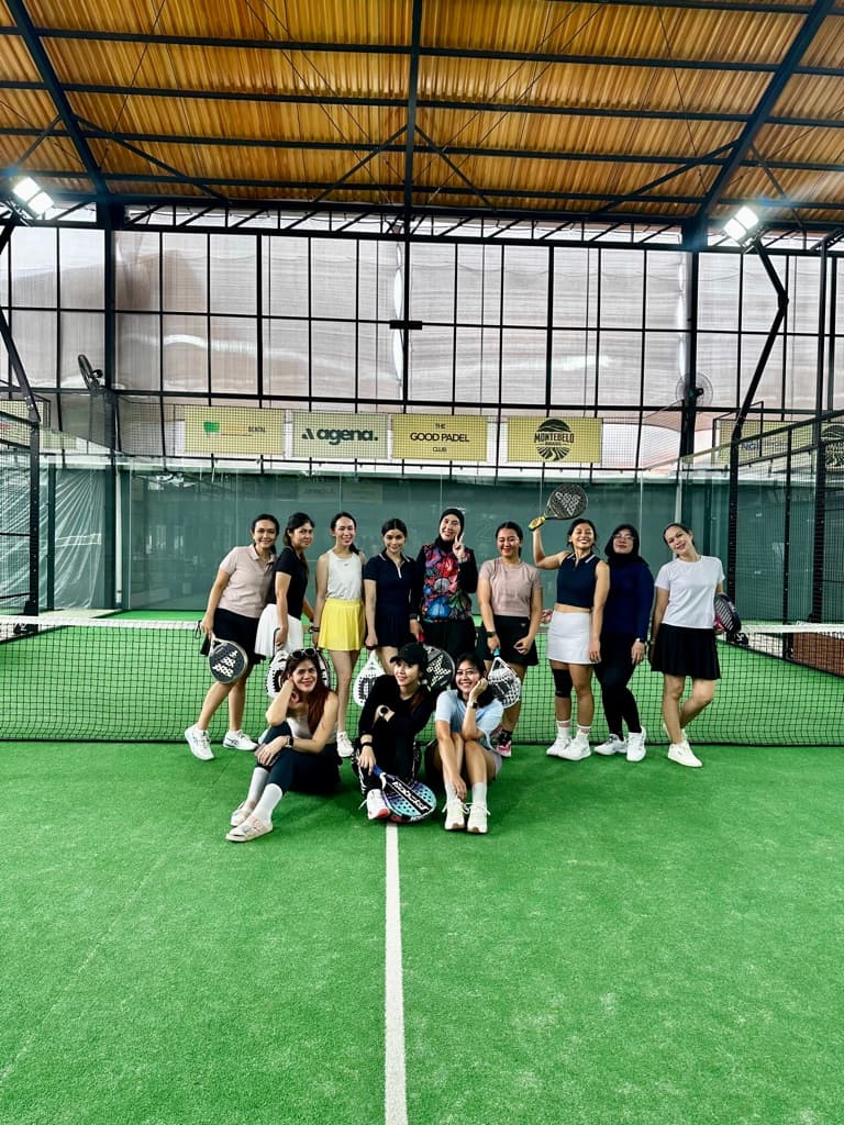 PIC | Padel In Cuss media 2