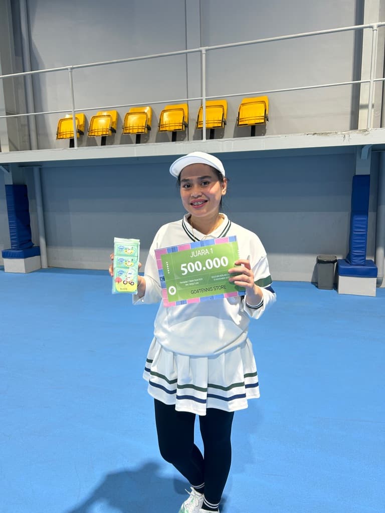 JBT | Jam Berapa Tennis media 2