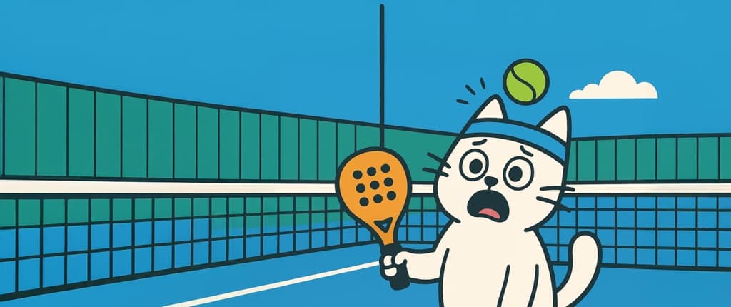 Pdiddy Padel Club media 1
