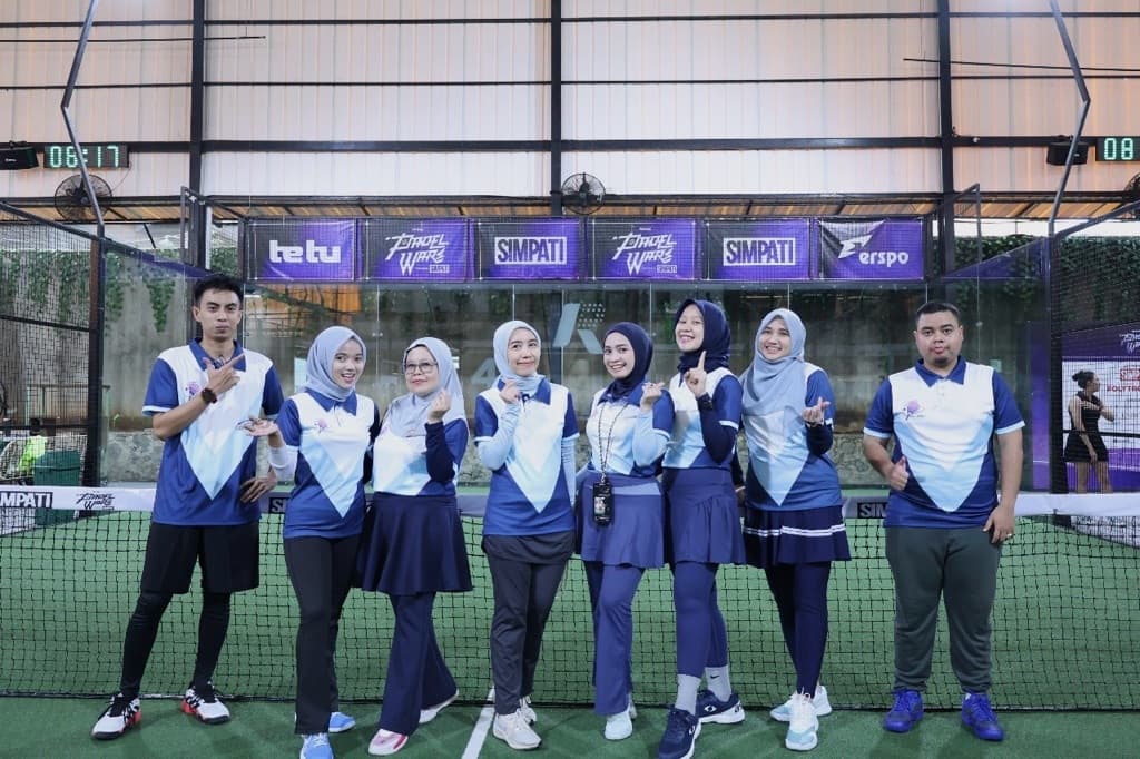 PadelPOM media 6