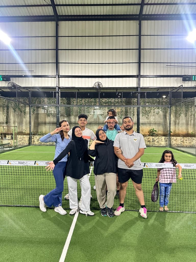 26Padelitics media 3