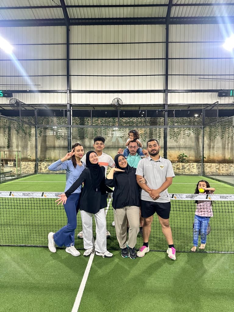 26Padelitics media 5
