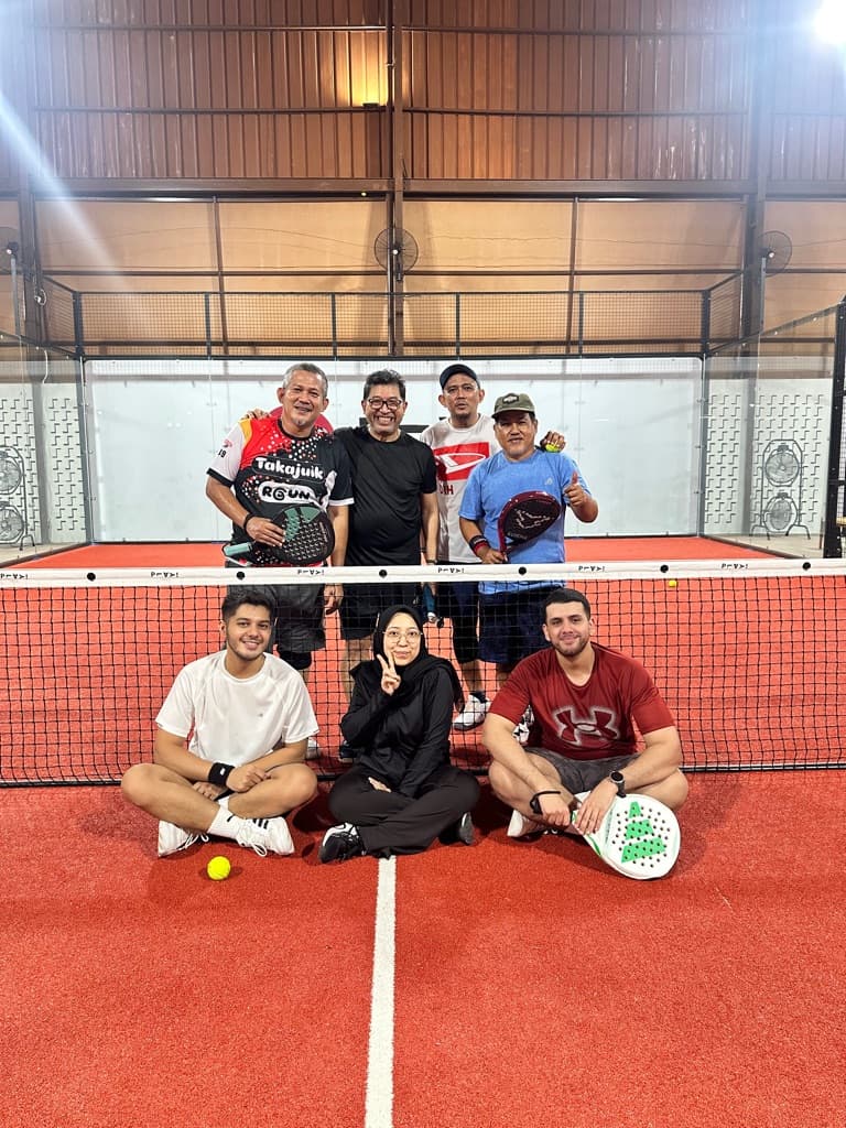26Padelitics media 4