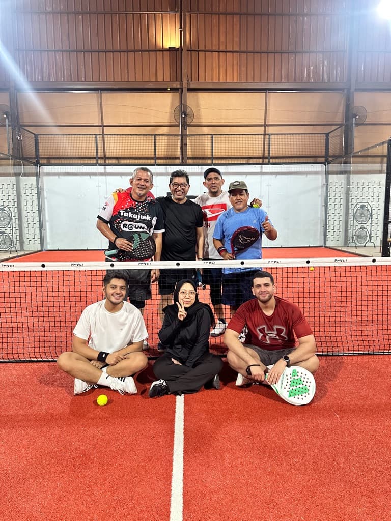 26Padelitics media 6