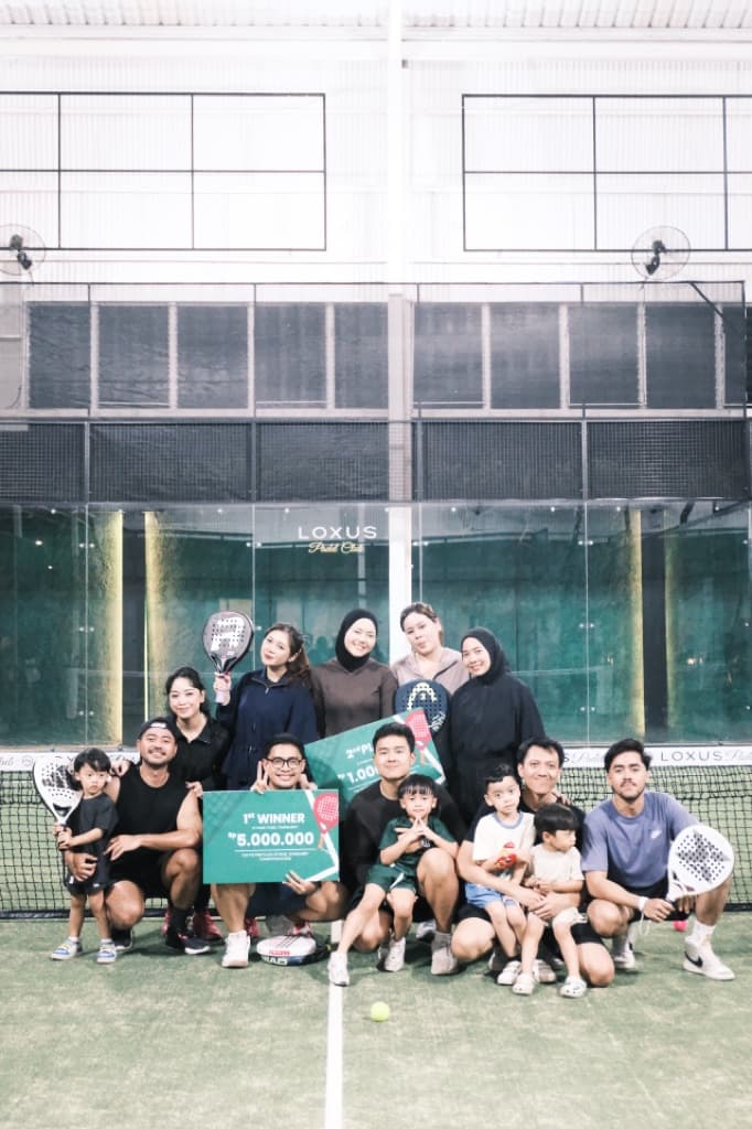 27 Sporty media 1