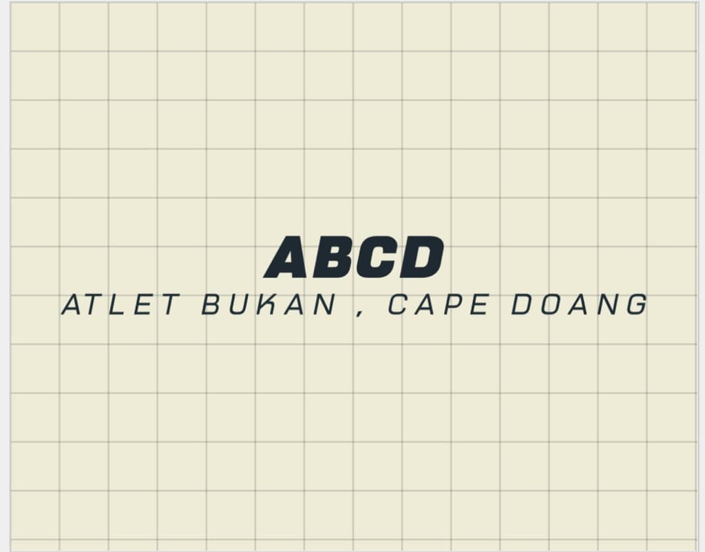 ABCD padel media 1