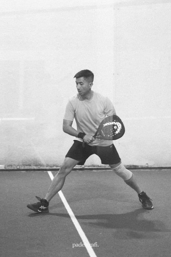 PIGMAN PADEL CLUB media 4