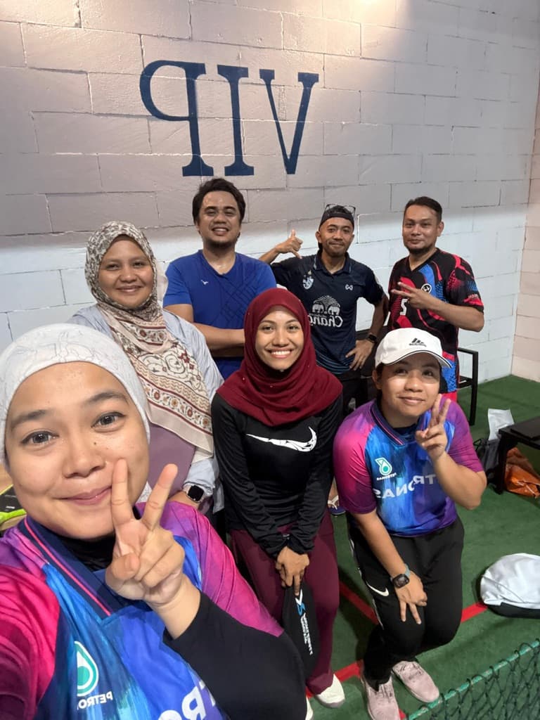 HASIL TWP media 3