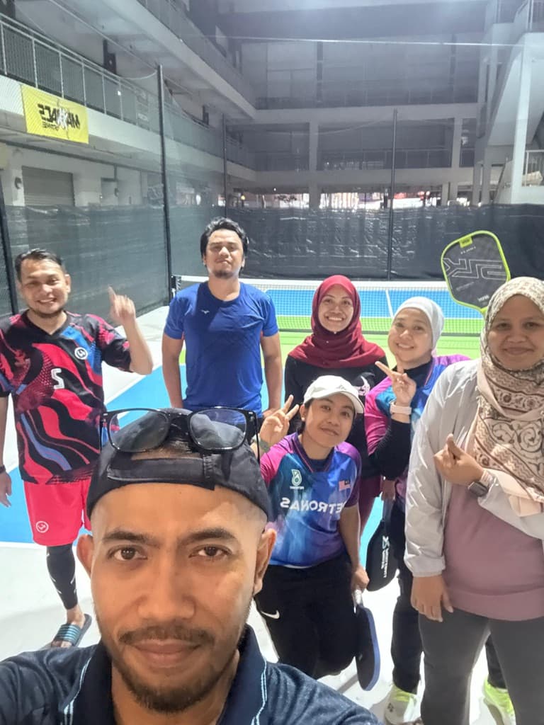 HASIL TWP media 1