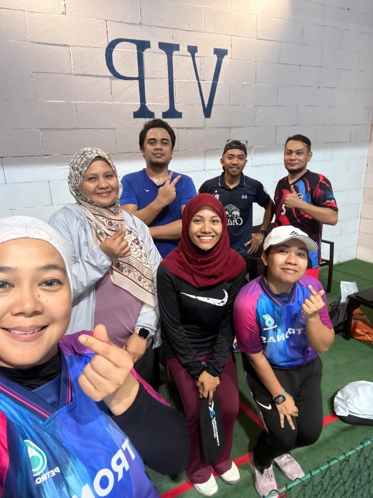 HASIL TWP media 2
