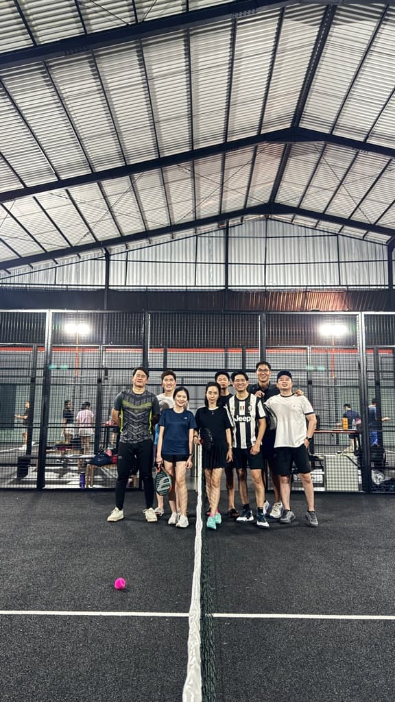 Ayo Main PADEL media 6