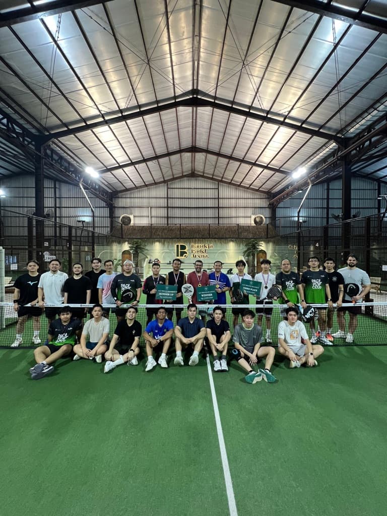 Ace Racquet Club media 4