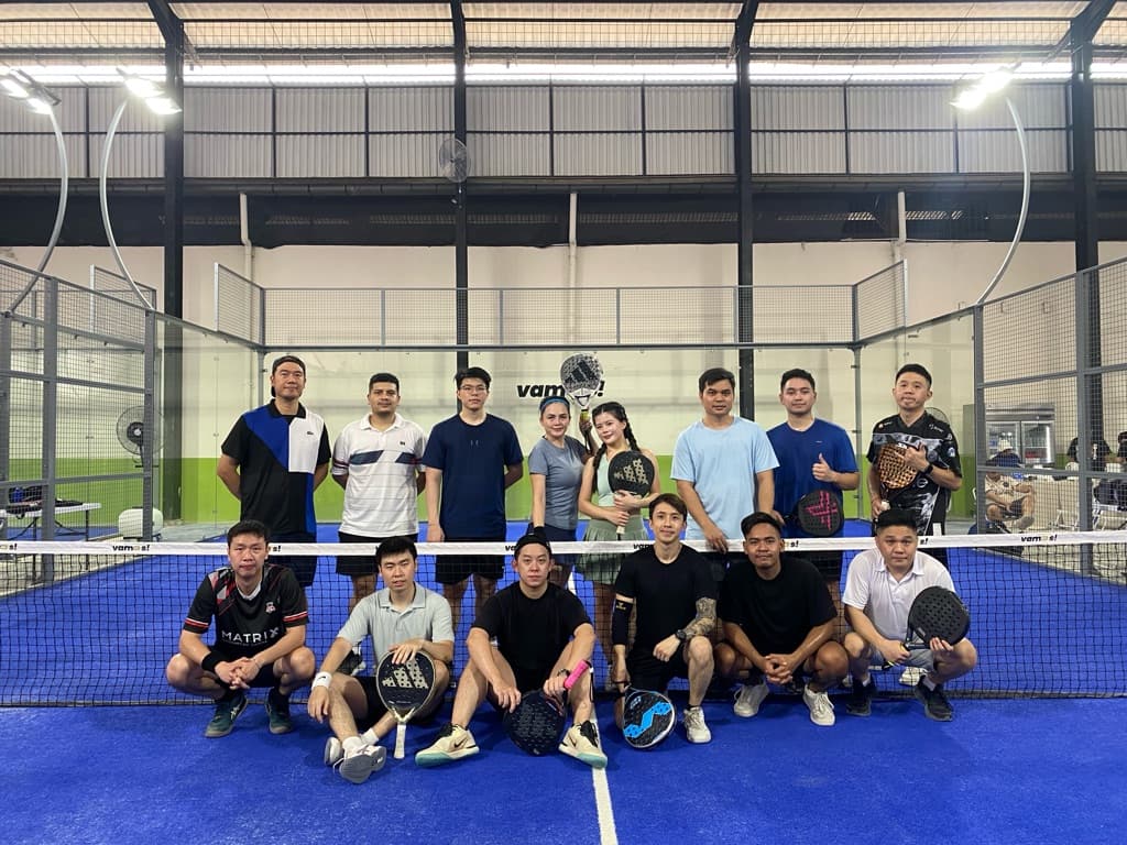 Ace Racquet Club media 3