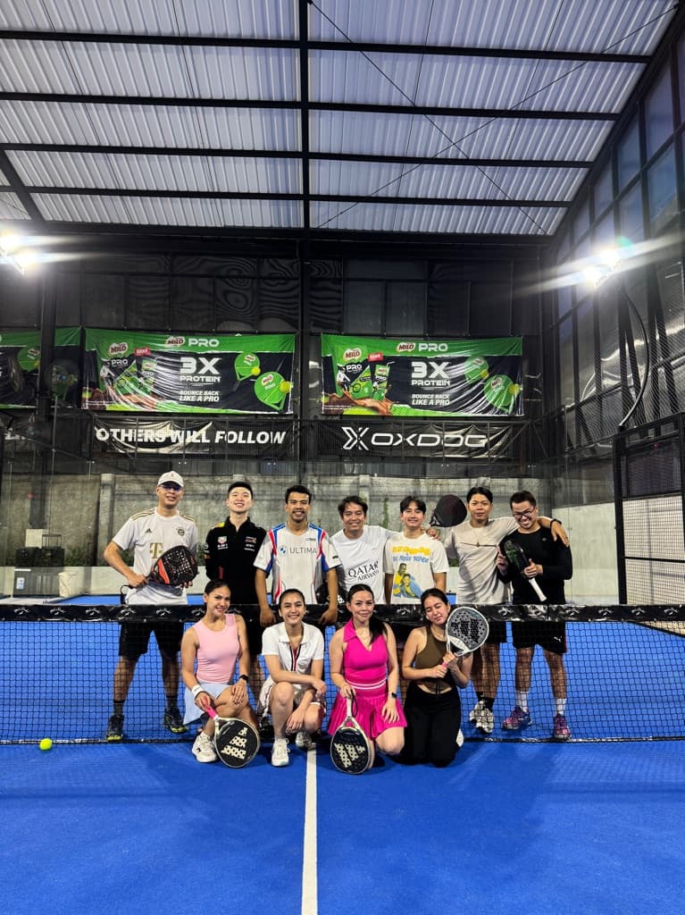 PADELCIAGA media 3