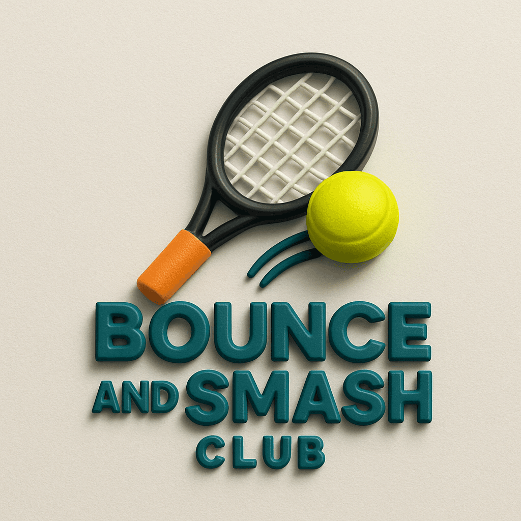 Bounce And Smash  media 4