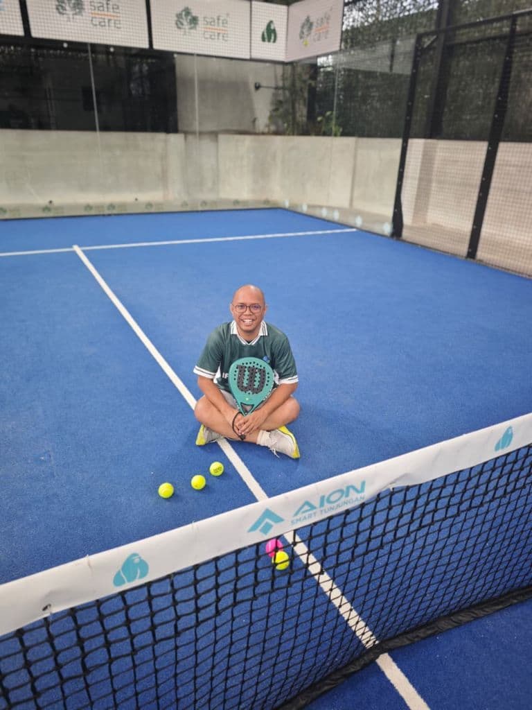 Mayapadel media 1