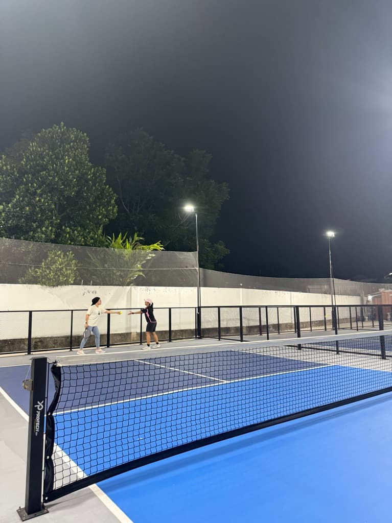 Setapakbang Club 🥒 media 6