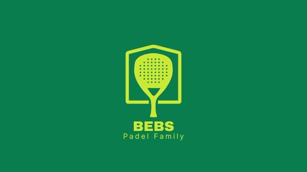 BEBS Padel media 1