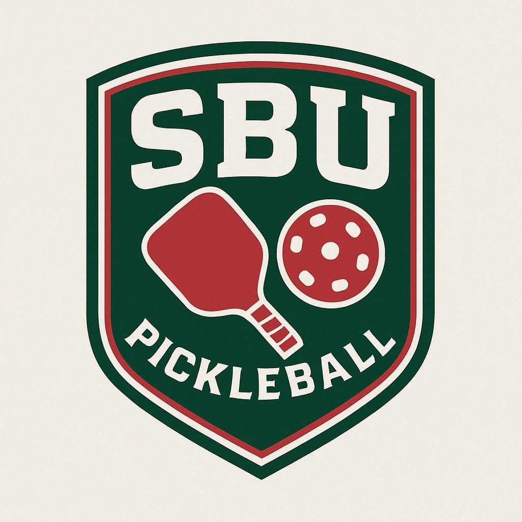 SBU Pickleball media 5