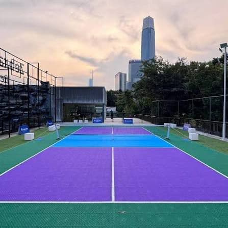 KL City pickleball media 1